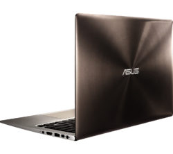 ASUS  ZenBook UX303 13.3